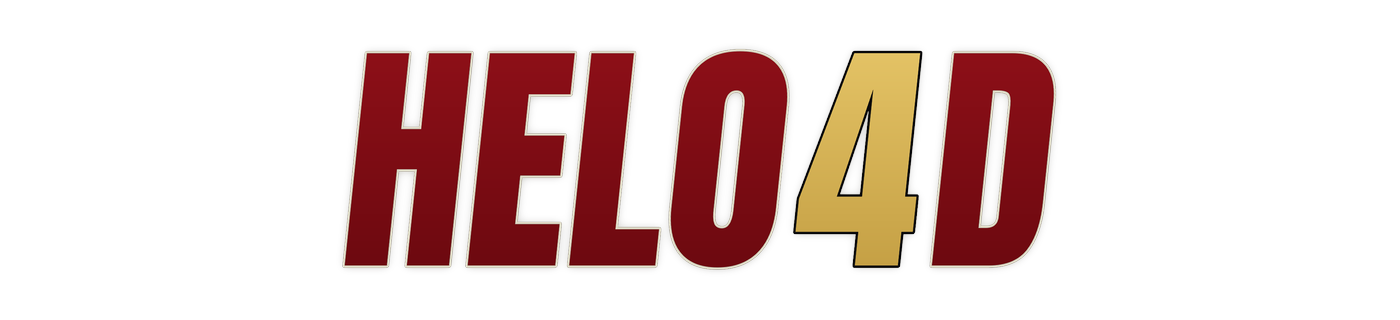 helo4d